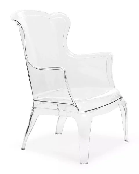 Product Image 8 for Vision Occasional Chair from Zuo