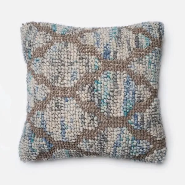 Product Image 1 for Dakota  Pillow from Loloi