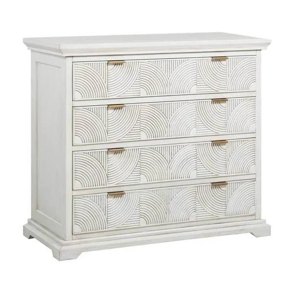 Product Image 2 for Kai Chest from Gabby