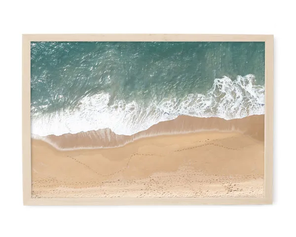 Product Image 2 for Ocean Pull Art By Ryan Garvin from Ryan Garvin