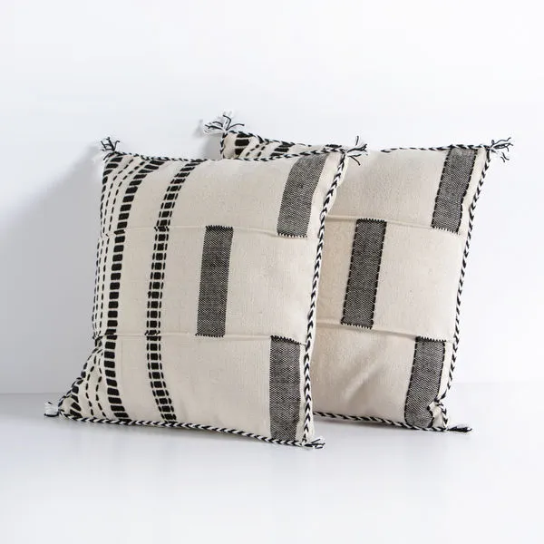 Product Image 3 for Irwin Pillow Sets from Four Hands