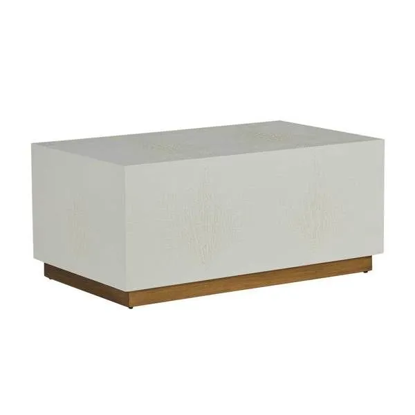 Product Image 5 for Felton Coffee Table from Gabby