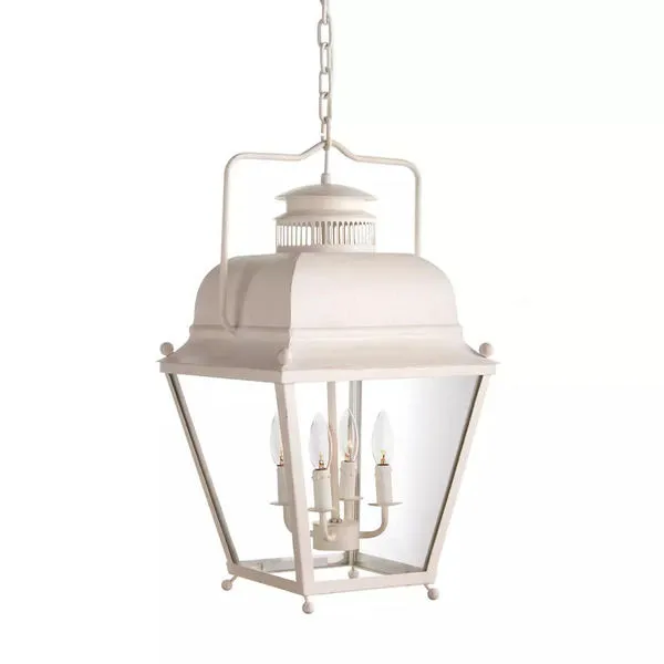 Product Image 1 for Nicole Pendant from Napa Home And Garden