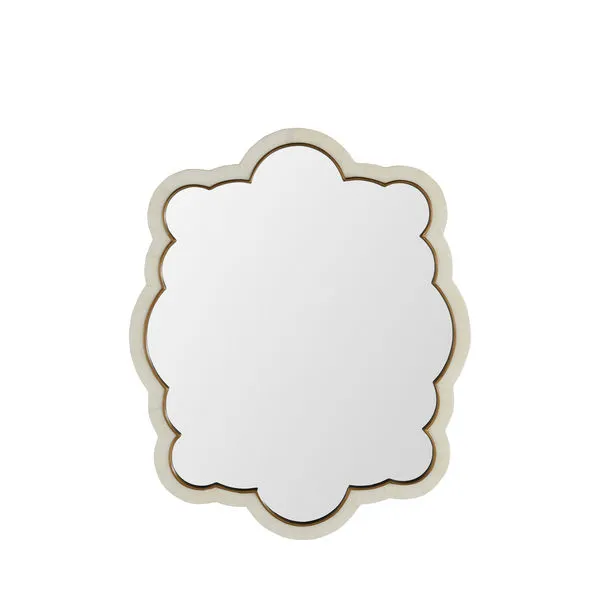 Product Image 1 for Rianna Mirror from Gabby