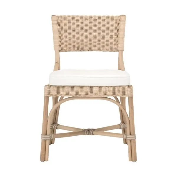 Product Image 1 for Sanibel Dining Chair, Set of 2 from Essentials for Living