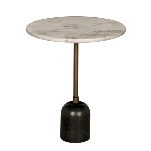 Product Image 1 for Shantu Side Table from Noir
