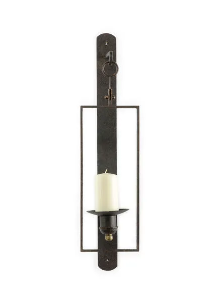 Product Image 1 for Belk Sconce from Chelsea House