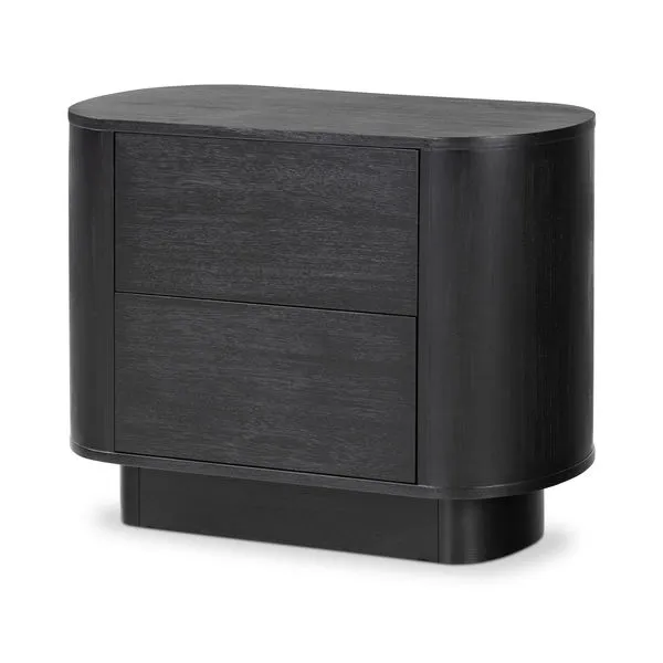 Product Image 1 for Paden Nightstand from Four Hands