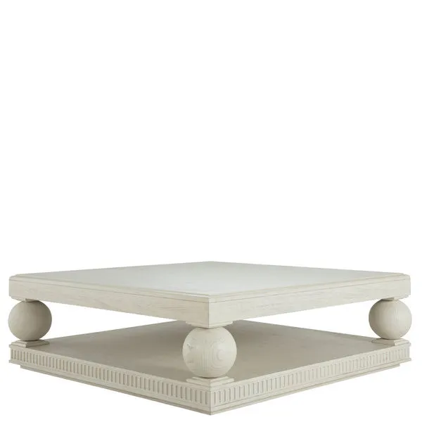 Product Image 1 for Bronte Coffee Table from Gabby