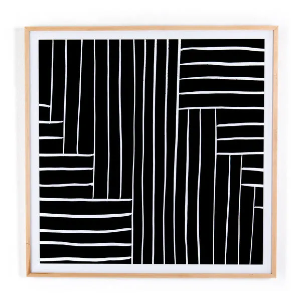 Product Image 3 for Handmade Pattern Ii By Teague Collection from Four Hands