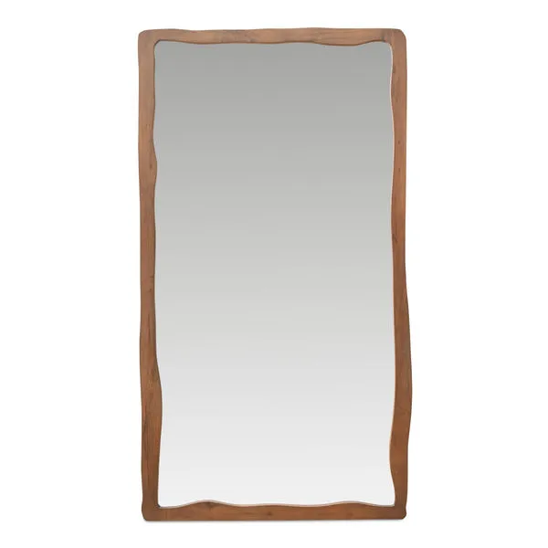 Product Image 1 for Ellis Mirror from Moe's