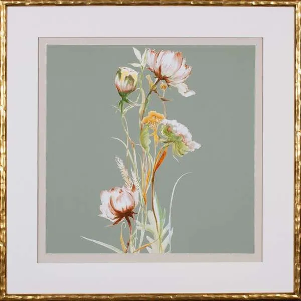 Product Image 1 for Whispered Blooms from Shadow Catchers