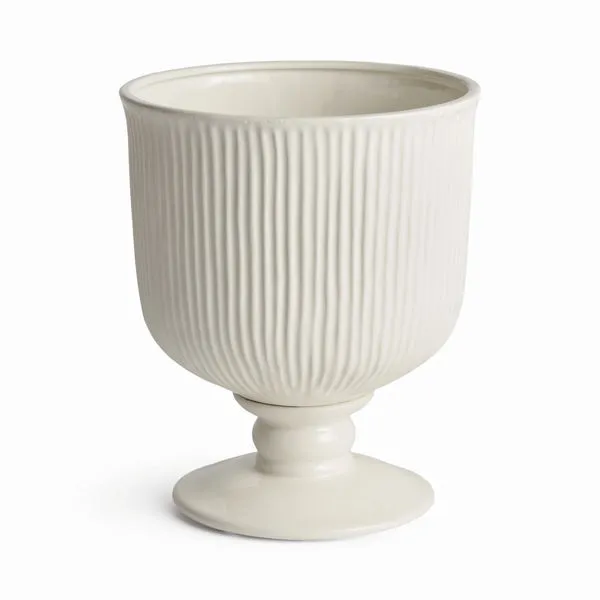 Product Image 1 for Sinclair Footed Urn from Napa Home And Garden