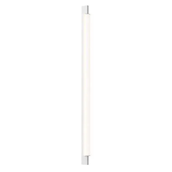 Product Image 1 for Keel™ Bath and Vanity from Sonneman