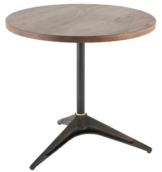 Product Image 2 for Compass Bistro Table from District Eight