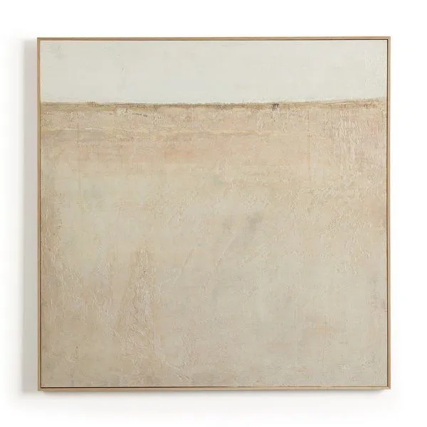 Product Image 1 for Coastal Desert by Paul Meyer from Four Hands