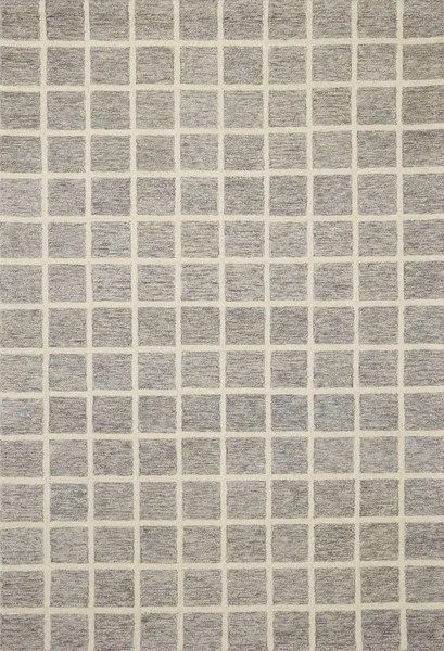 Product Image 6 for Polly Slate / Ivory Rug from Loloi
