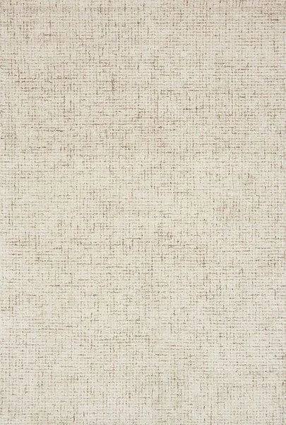Product Image 1 for Klein Ivory / Natural Rug from Loloi