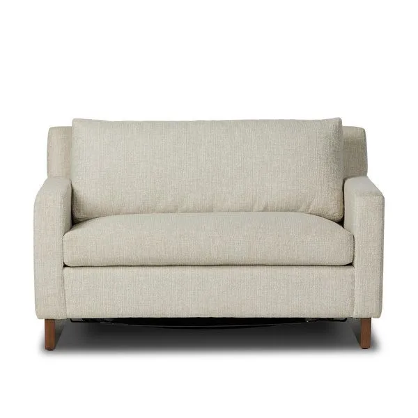 Product Image 1 for Marquez Sleeper Chair from Four Hands