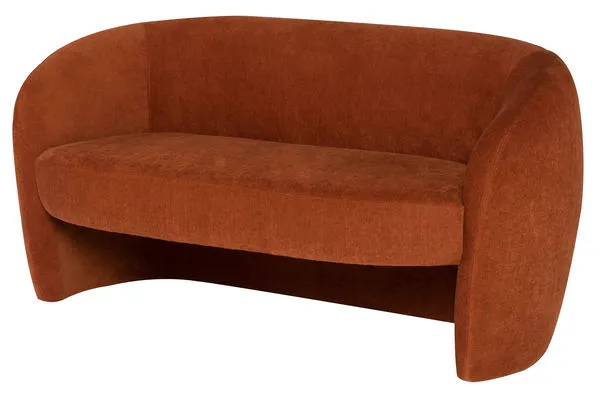 Product Image 2 for Clementine Sofa from Nuevo