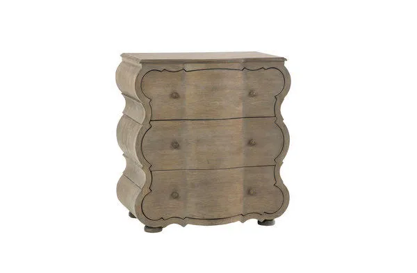Product Image 3 for Montrose Chest from Gabby