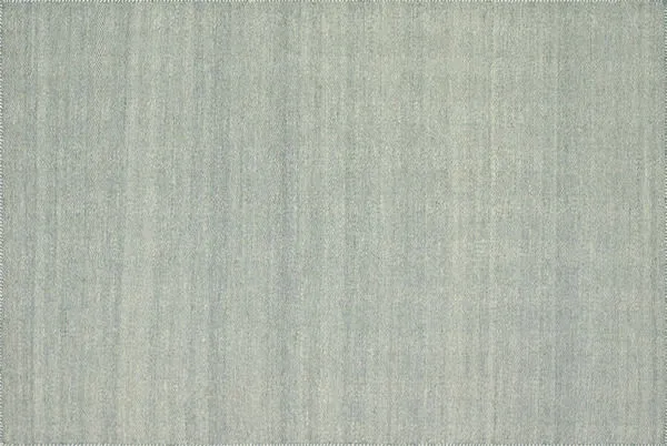 Product Image 1 for Harper Lt. Blue Rug from Loloi