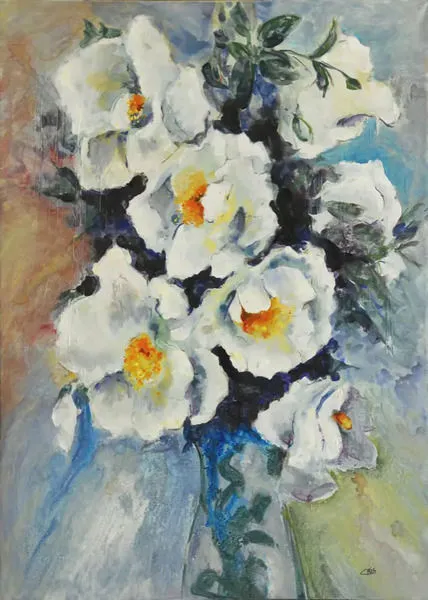 Product Image 1 for Forget Me Not from Scout & Nimble