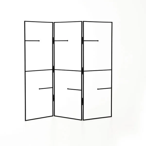 Product Image 4 for Durango Outdoor Hanging Plant Stand from Four Hands