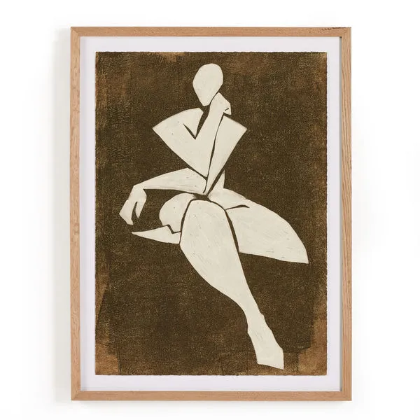 Product Image 1 for Ponder I By Coup D'esprit Ltd from Four Hands