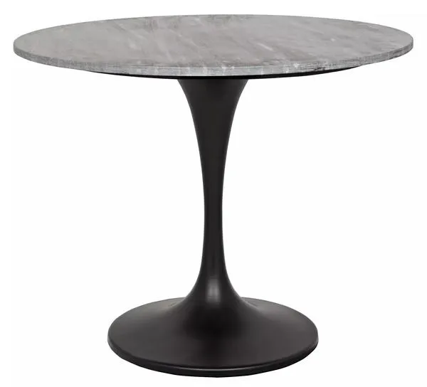 Product Image 1 for Laredo 36” Bistro Table from Noir