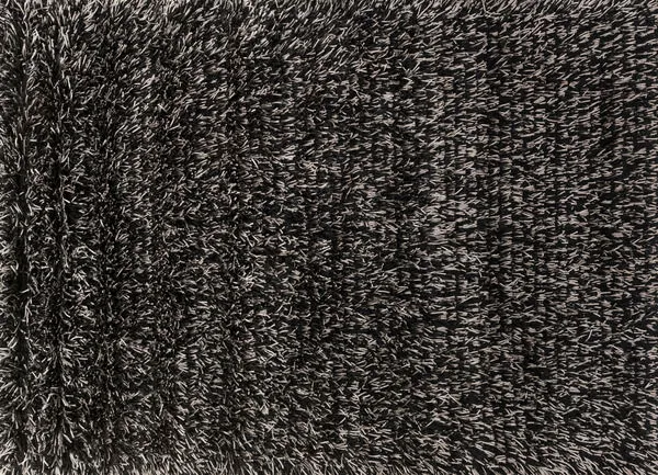 Product Image 2 for Linden Blue / Black Rug from Loloi