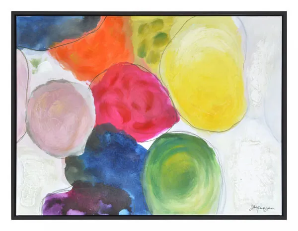 Product Image 1 for Vivid Shore from Scout & Nimble