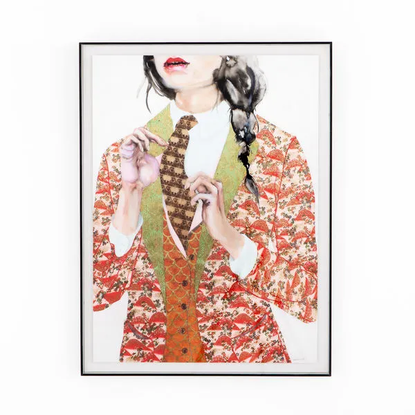 Product Image 4 for Spot Check By Lisa Krannichfeld from Four Hands