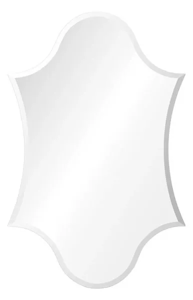 Product Image 1 for Continental Mirror from Renwil