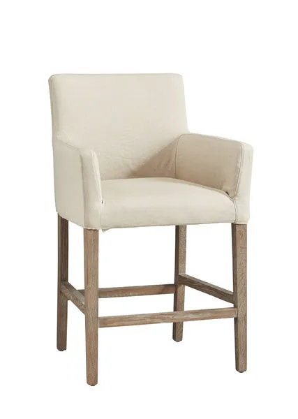 Product Image 4 for Davis Counter Stool from Furniture Classics