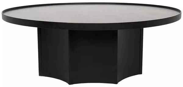 Product Image 2 for Rome Coffee Table from Noir