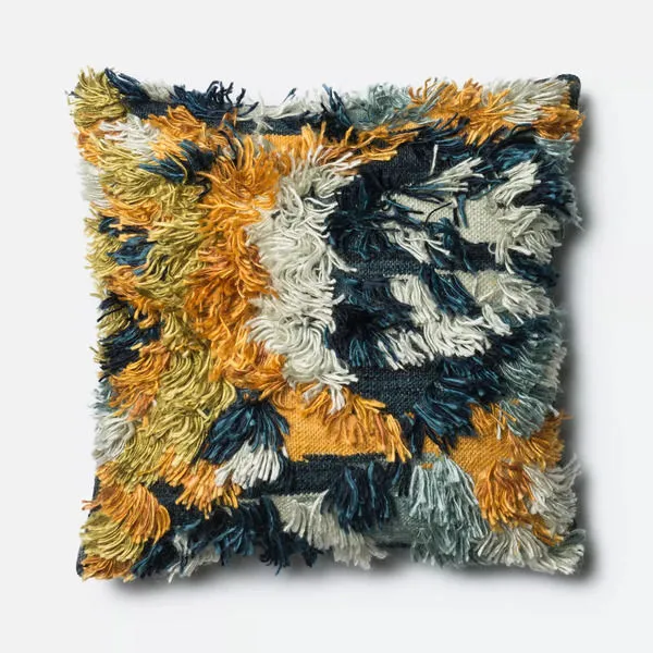 Product Image 1 for Kalina  Pillow from Loloi