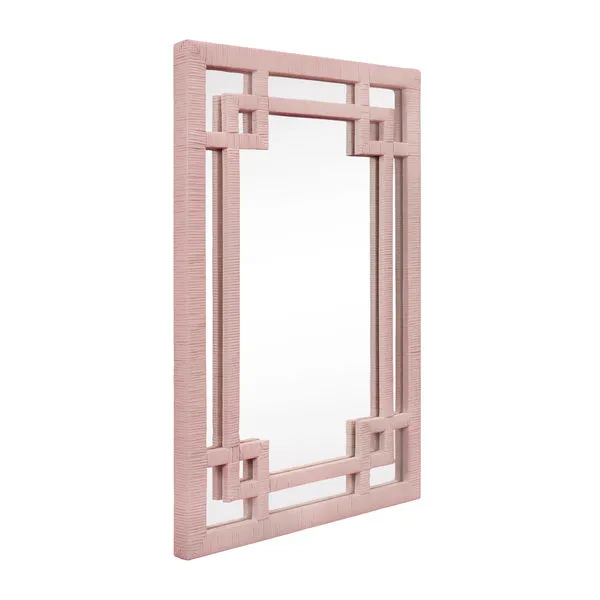 Product Image 1 for Geneva Mirror from Worlds Away
