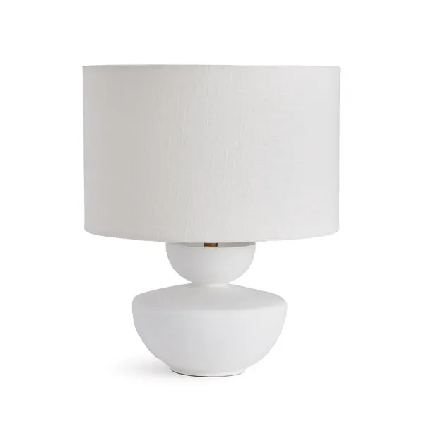 Product Image 1 for Brooke Lamp from Napa Home And Garden