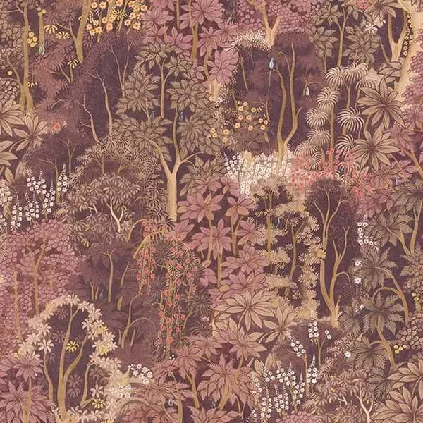 Product Image 1 for New Eden Wallpaper from Graham & Brown