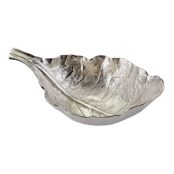 Product Image 1 for Scoop Leaf Bowl from Elk Home