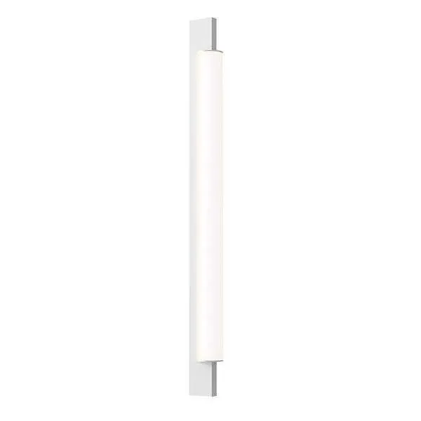 Product Image 1 for Keel™ Bath and Vanity from Sonneman
