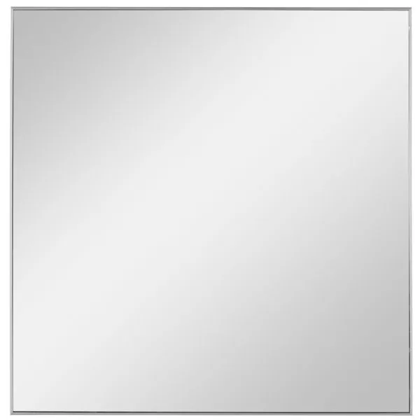 Product Image 4 for Alexo Square Mirror from Uttermost