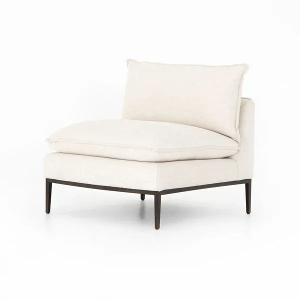 Product Image 5 for Donovan Sectional Pieces from Four Hands