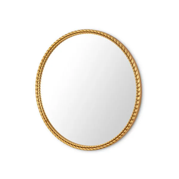 Product Image 1 for Cordelia Mirror from Villa & House