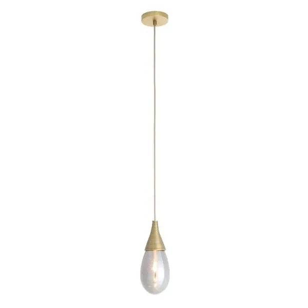 Product Image 4 for Giselle Pendant from Arteriors
