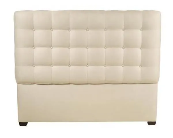 Product Image 1 for Avery Button Tufted Headboard from Bernhardt Furniture