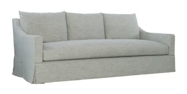 Product Image 4 for Grace Sofa from Bernhardt Furniture