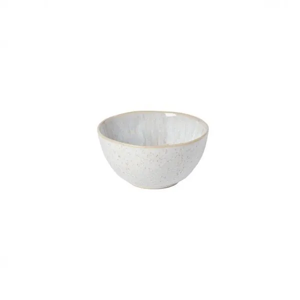 Product Image 1 for Eivissa Fruit Bowl, Set of 6 - Sand Beige from Casafina