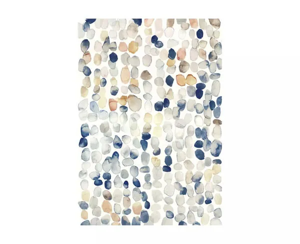 Product Image 1 for Riverbed from Leftbank